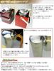 TAKUMI x Nousaku Sake warmers The highest quality sake cup for sake connoisseurs Made in Japan Tabletop Japanese sake warmer water boiler type sake 2