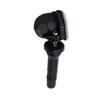 Neuer Reifendrucksensor TPMS 8889081697 Für Geely FY11 Manjaro Emgrand Dihao ZEEKR