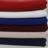 Men's Trendy Sleeveless Hooded Summer Vest T-Shirt