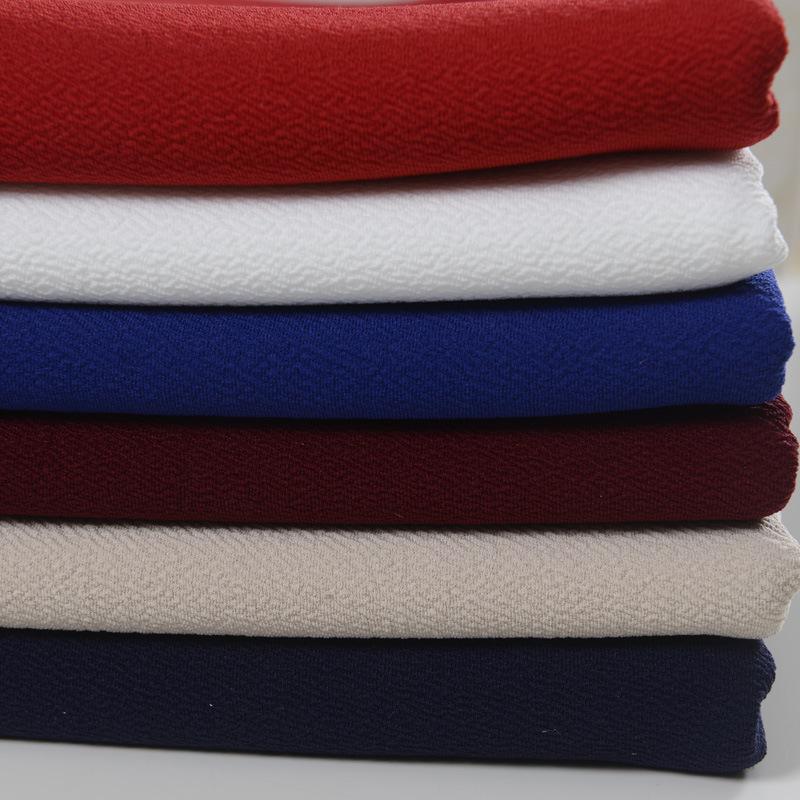 Men's Trendy Sleeveless Hooded Summer Vest T-Shirt