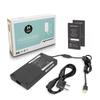 Carregador Para Lenovo 20V 15A 300W 11.0X4.5Mm Yoga