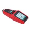 Coating Thickness Gauge Digital Car Paint Tester High Accuracy Automatic Meter HT616