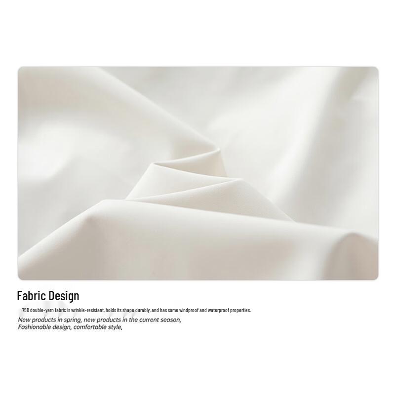 Men's Winter Layered Look Hooded Padded Bomber Jacket