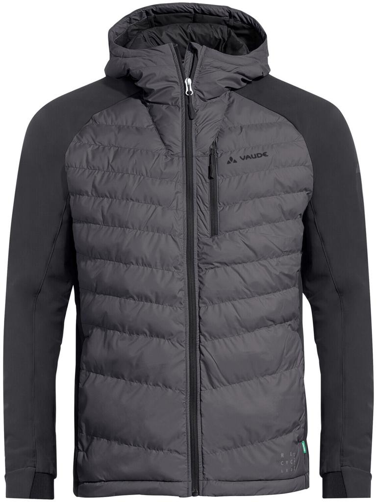 VAUDE Мужская гибридная куртка Elope