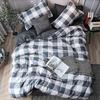 Roupa de cama – Conjuntos de roupa de cama