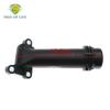 Fits BMW 1 3 5 Series E90 E91 E92 E93 E84 E71 11127810707 Engine Coolant Water Flange Pipe Tube Connector