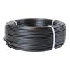 Far East BVV Copper Core Sheathed Cable