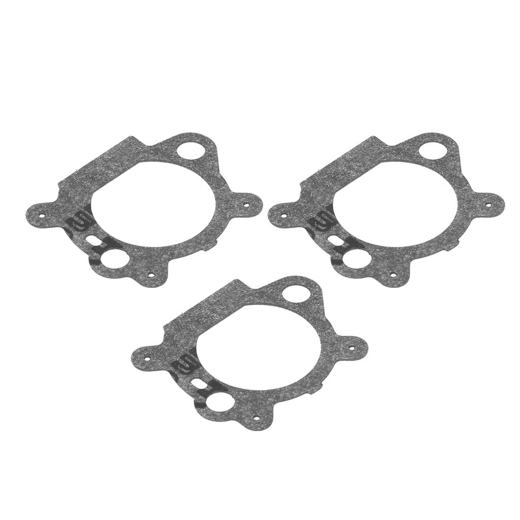 10PCS Carburetor Gasket 795629 Replacement for Quantum Engine 272653 272653S BS?795629