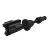 Zündspule 22433-30P00 Für Infiniti J30 3.0 1992-1997
