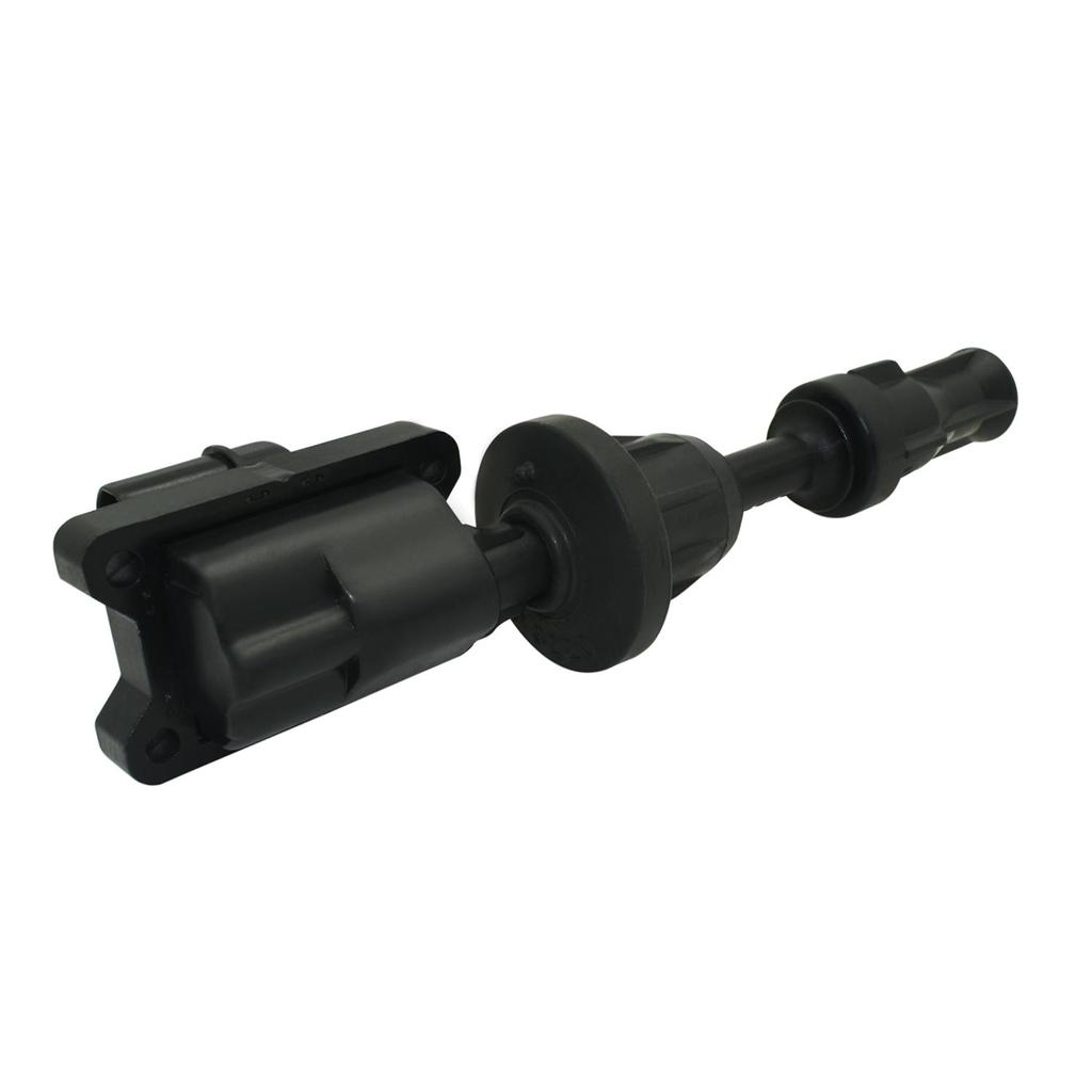 Zündspule 22433-30P00 Für Infiniti J30 3.0 1992-1997