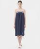 BLUDOT Tape Point Shower Wrap Plus_Ny