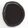 Dekoni Audio Replacement Ear Pads for Sennheiser HD800 Hybrid Headphones (EPZ-HD800-HYB)