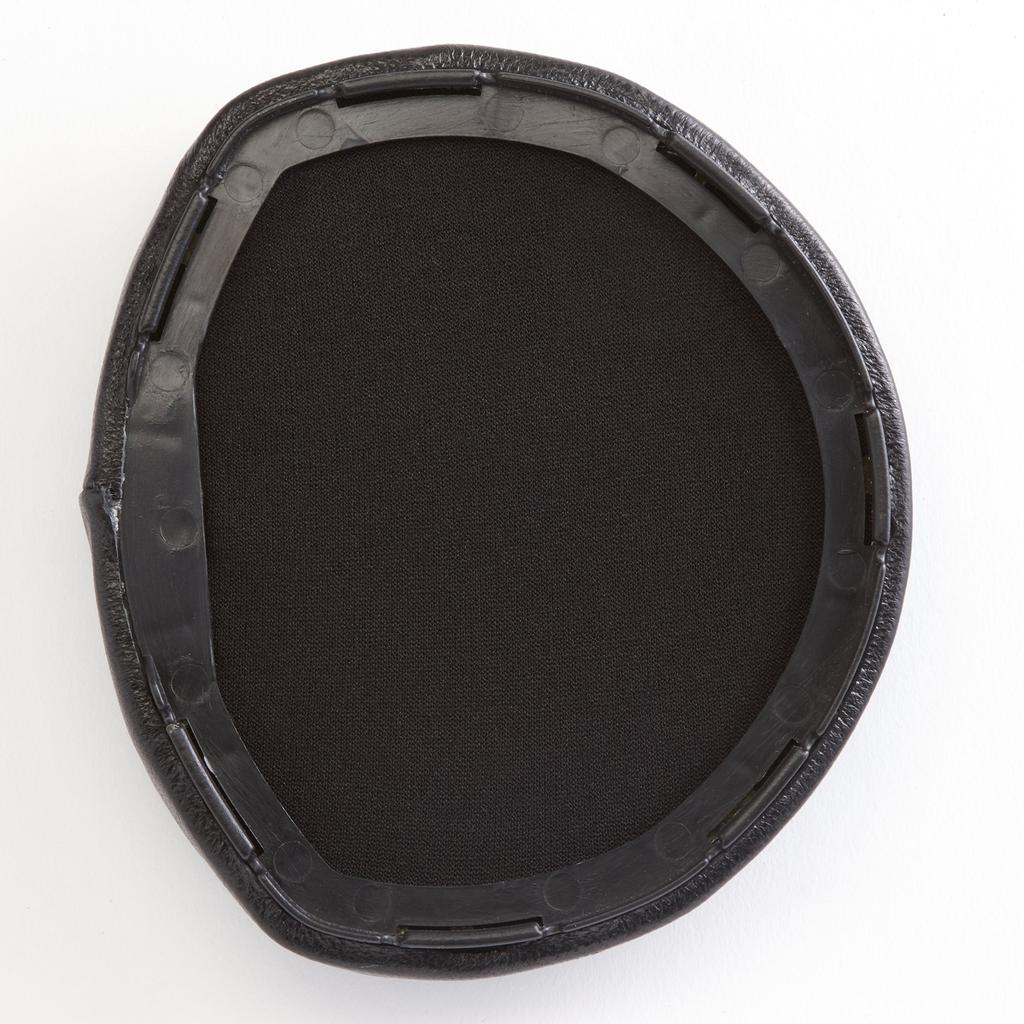 Dekoni Audio Replacement Ear Pads for Sennheiser HD800 Hybrid Headphones (EPZ-HD800-HYB)