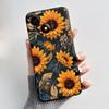 For ZTE Blade A35e Case Luxury Cute Cool Boys Girls Soft Matte Silicone Back Cover For ZTE Blade A35e Phone Bag Shell BladeA35e