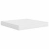 VidaXL Pocket Spring Mattress Medium Firmness 200x200 Cm 3206418
