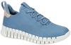 Ecco Gruuv W Sneakers (218203) Blue