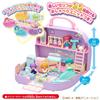 PreCure Talking PreCure Star Town StarTwinkle