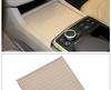 Mercedes-Benz W166 Getränkehalterabdeckung Rollo für ML320, GL, GLS, GLE