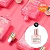 Luxe Prodijuice Glow Boost Serum 30ml (+ 10ml floral oil free)