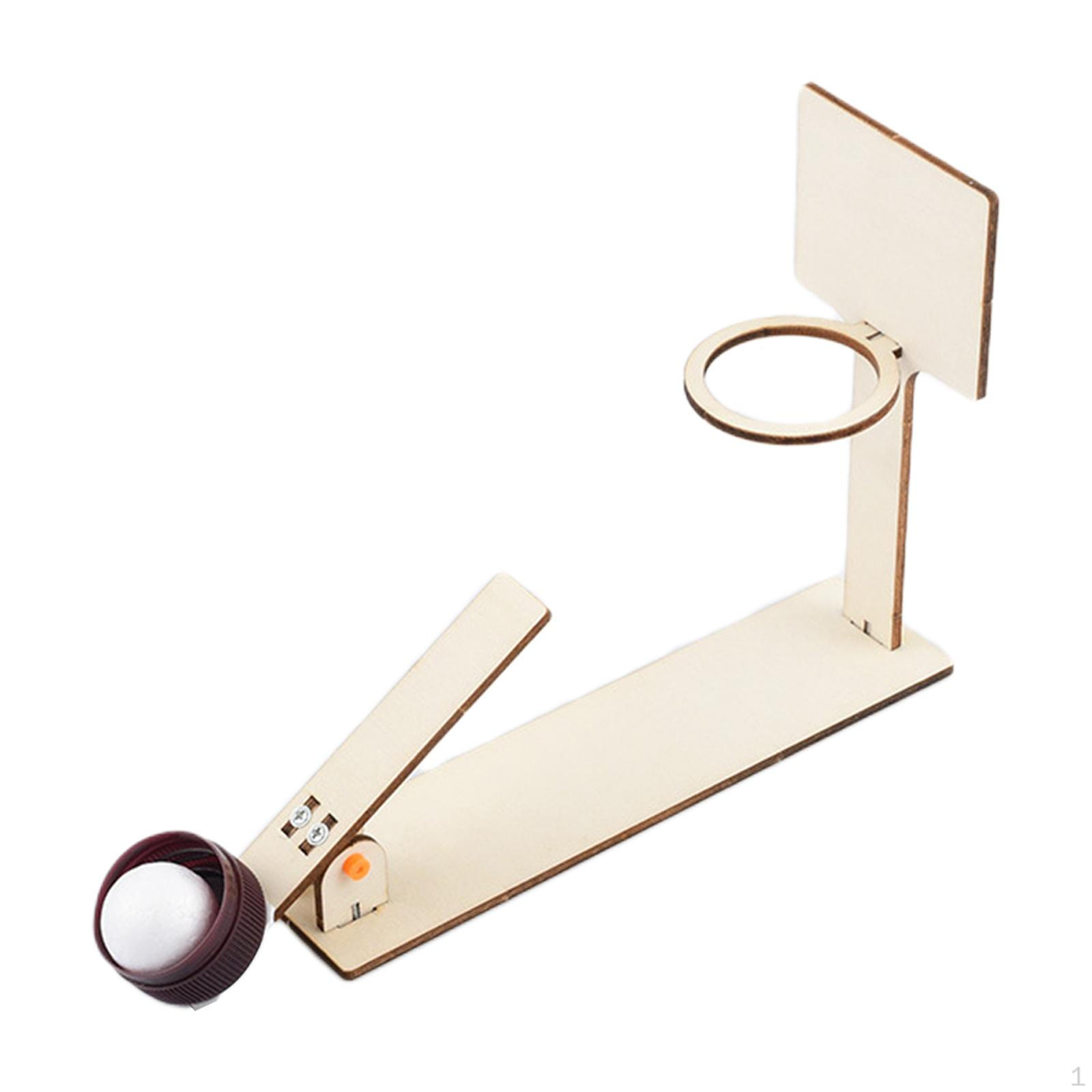 

Креативные деревянные наборы для самостоятельного изготовления поделок для подростков и взрослых Style D