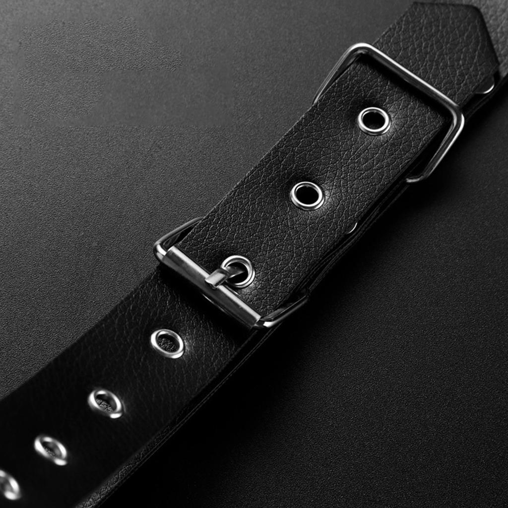 Sex Toys Bondage Legs Restraints BDSM Adjustable Thigh Sling & Hand Cuffs Bondage Gear Restraints Kits Sex SM Straps
