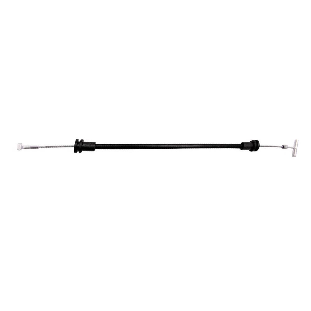 Front Left or Right Outside Door Handle Cable For Smart Car Forfour 4547230169