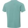 Li-Ning Lightweight Breathable Sports Fashion Casual Short Sleeve T-Shirt Men tops ATSV313-6