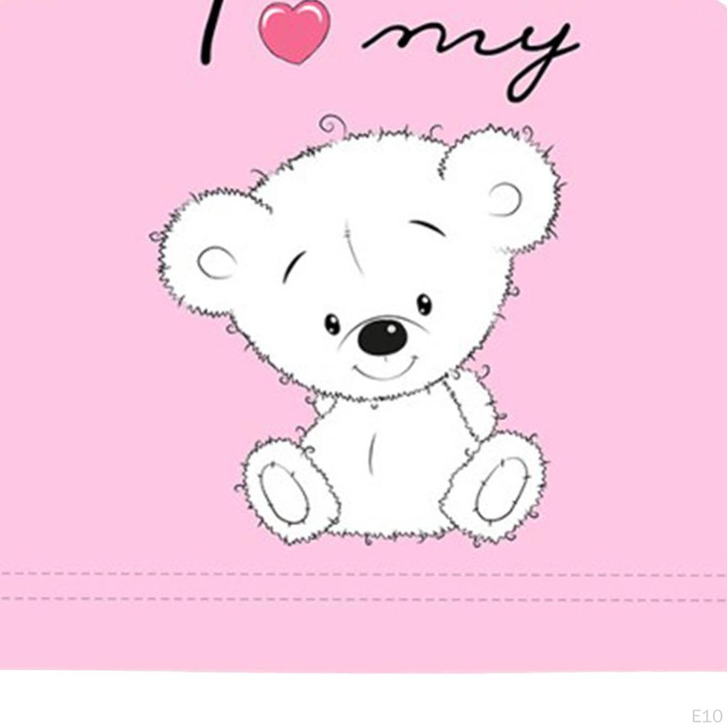 Kids Bathing Swimming Hat girl and boy Animal