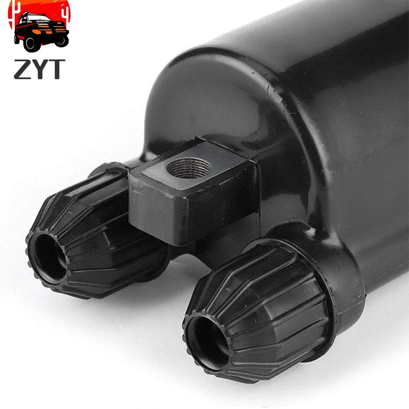 Brand New Ignition Coil 30500-422-003 30700-MC8-000 30700-MW3-000 For Honda CB650 CB700 CB750 CB900 CB1000 Kawasaki GPZ