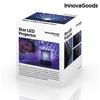 Projecteur d'Étoiles LED InnovaGoods