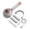 Lint Remover Portable Cordless Fabric Shaver Remover for Clothes Spools Removal