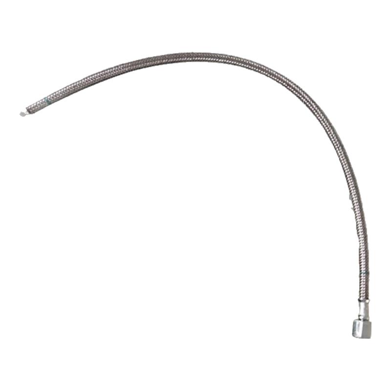 Zhanhu Mengshi Front Axle Tire Inflation Hose