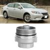 Oil Filter Housing Cap Replacement 15620 31060 15643 31050 Fit for Toyota Camry
