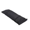 Umbrella Base Weight Sandbag Weatherproof Fillable Sand Bag for Outdoor Furniture Patio Backyard Arched Design
