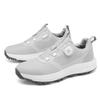 Unisex Outdoor Anti-Slip Wear-Resistant Golf Shoes X19-2