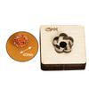 Leather Cutting Die, Stamping, Leathercraft Accessories, Punch,