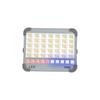 UOSU 500W Solar Outdoor Flood Light