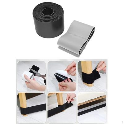 Para-choques, Tira de Bloqueio para Brinquedos, Impede Coisas de Ir, Bloqueador para Debaixo do Sofá para Bloqueadores de Brinquedos