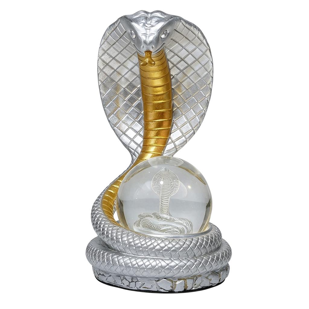 Shaped Decorative Lamp for Home Desk Ornament Night Light