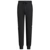 Partea de jos – Pantaloni de trening și colanți