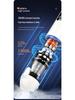 Multifunctional Wireless Handheld Vacuum Cleaner for Car and Home