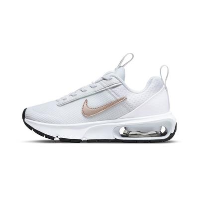 Air Max Intrlk Lite (PS) 'White Pink' DH9394-100