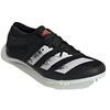 adidas Adizero Ambition Elite Fabric Cushioning Slip Resistant Abrasion Resistant EG1208