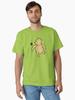 Winnie the Pooh Classic Pooh Classic T-Shirt