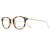 Coach Hc6230d Asian Fit 5120 Women Eyeglasses