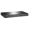 TP-LINK TL-ER7520T Enterprise 10-Gigabit Router (CN version)