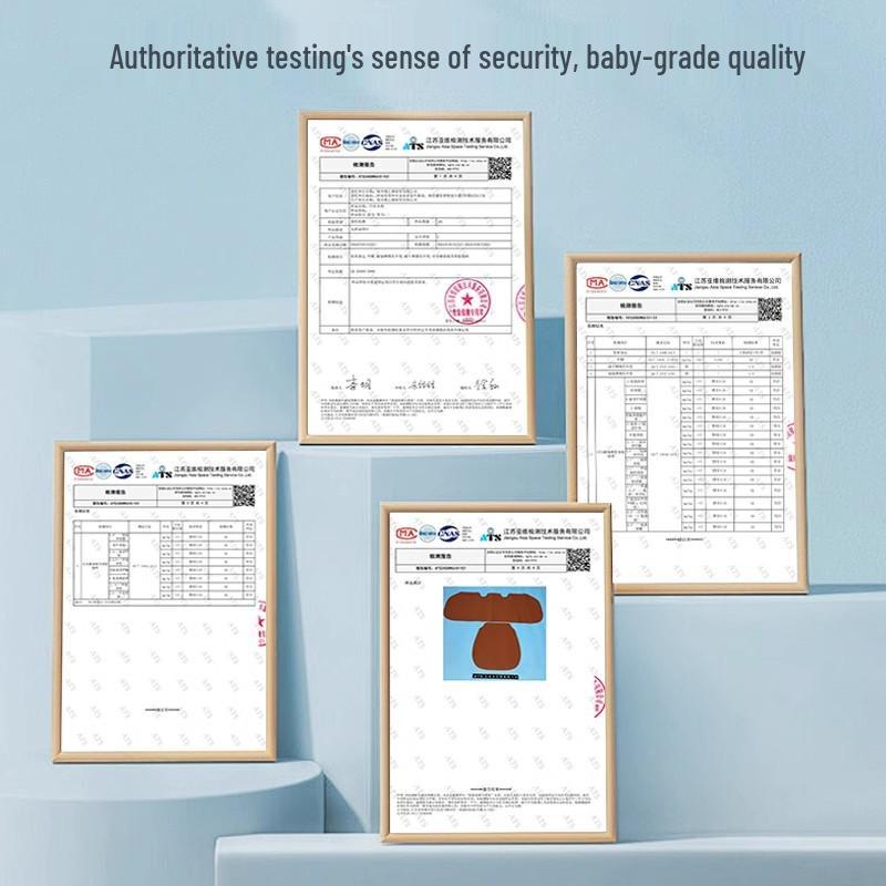 Toyota Alphard Floor Mats - Fits 24 Models, 20/30/40 Series, Full-Car Coverage, Right-Hand Drive, TPR Material