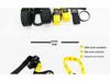 TRX Suspension Training & Resistance Bands for Fitness & Yoga