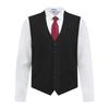 Suits & Blazers – Vests
