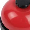 Busy Board Bell Game Call Desk Counter Dinner with Sturdy Pp And Rolled Steel